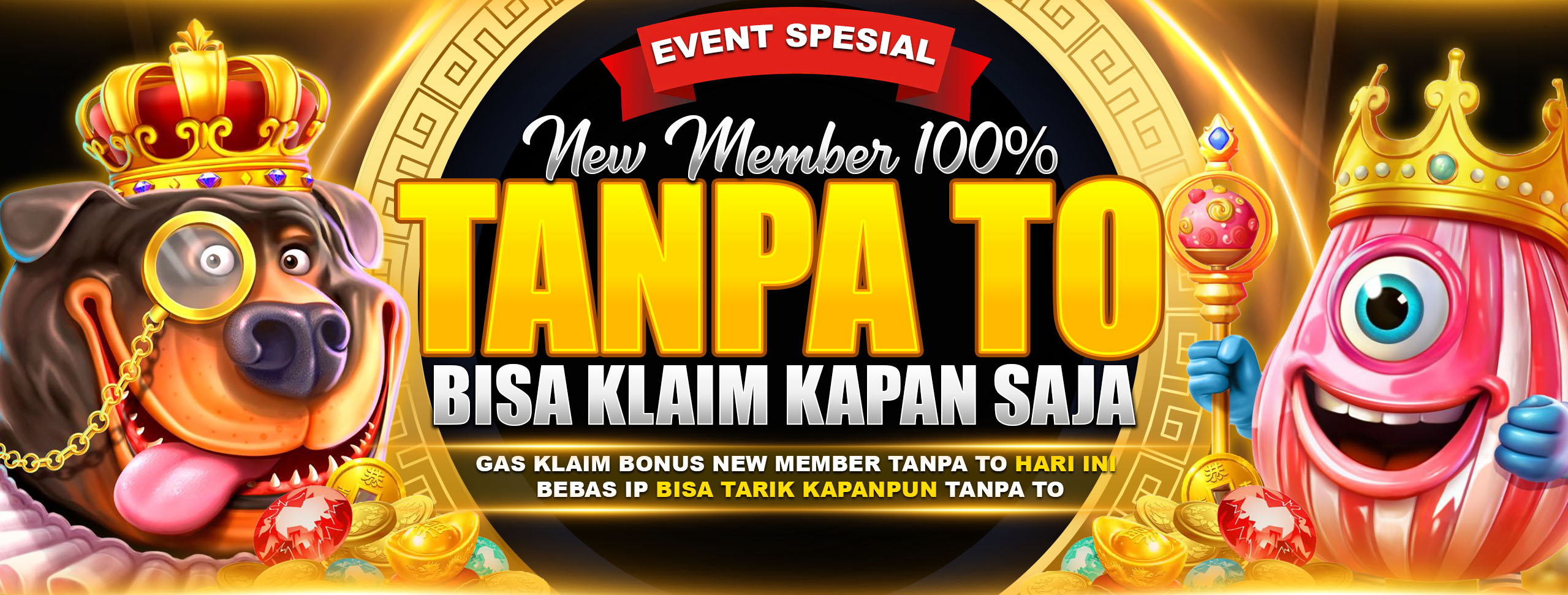 Banner INDOQQ99 - Kartu QQ Kabur dari Meja Saat 99 Pemain Tertidur